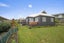 12 Aquarius Drive, Kawaha Point, Rotorua - Carousel 21