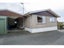 2 Hillsden Place, Glenwood, Timaru - Carousel 8