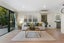5A Whites Way, Ellerslie, Auckland - Carousel 4