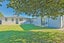 4 Amundsen Avenue, Flaxmere, Hastings - Carousel 18