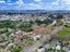 2 Marlowe Drive, Leamington, Cambridge - Carousel 23