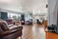 26 Casper Street, Fairfield, Hamilton - Carousel 6