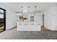 303A King Street, Temuka, Temuka - Carousel 5
