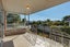 189 Redwood Street, Witherlea, Blenheim - Carousel 6