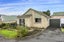 2E Rennie Street, Green Island, Dunedin - Carousel 1
