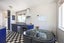 812 Williams Street, Mahora, Hastings - Carousel 3