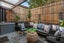 184 Collingwood Street, Nelson, Nelson - Carousel 8