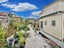 52 Riverhead Point Drive, Riverhead, Riverhead - Carousel 32