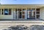 25 Carron Street, Waverley, Invercargill - Carousel 26