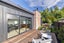 5 Benashet Drive, Lincoln, Lincoln - Carousel 24