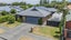 15 Rushmore Drive, Belfast, Christchurch - Carousel 2