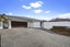 5 Wineberry Place, Albany, Auckland - Carousel 4