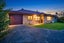 15A Alma Crescent, Papakura, Papakura - Carousel 1