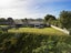 745D State Highway 29, Tauriko, Tauranga - Carousel 15