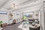 96 Koromiko Road, Gonville, Whanganui - Carousel 3