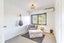 77 Gilbass Avenue, Hamilton Lake, Hamilton - Carousel 9