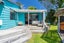 124 Park Avenue, Waitārere Beach, Levin - Carousel 5