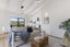 2/19 Romulus Place, Totara Vale, Auckland - Carousel 7