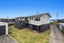 229 Harbour Road, Ohope, Ohope - Carousel 5