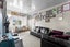 39 Hain Avenue, Mangere East, Auckland - Carousel 5