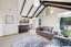 137 Southampton Street, Sydenham, Christchurch - Carousel 9