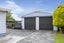 2 Tamatea Road, Taupo - Carousel 6