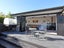 42A Gordon Street, Weston, Oamaru - Carousel 5
