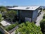 32 TAUMATA  RD, Omaha - Carousel 21