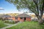 17 Waldron Crescent, Green Island, Dunedin - Carousel 17