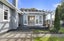 15 Rira Street, Marton - Carousel 6