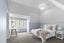 95 Clyde Road, Ilam, Christchurch - Carousel 13