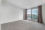 4A/444 Great North Road, Grey Lynn, Auckland - Carousel 14