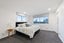 9 Burgundy Park Avenue, Henderson, Auckland - Carousel 18