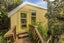 131A Cockayne Road, Khandallah, Wellington - Carousel 20