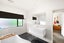 2 Lilac Close, Cambridge, Cambridge - Carousel 20