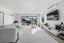 127 Ennis Avenue, Pakuranga Heights, Auckland - Carousel 11