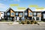 23 Kumerahou Street, Kumeu - Carousel 4