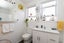 22 Kaihere Road, Ngatea, Ngatea - Carousel 14