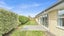 40 Sherborne Drive, Rolleston, Rolleston - Carousel 3