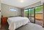 718 Old Coach Road, Pongakawa, Te Puke - Carousel 17
