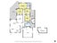 11 Murray Becroft Avenue, Henderson Valley, Auckland - Carousel 25
