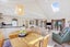 16 Denby Place, Hanmer Springs, Hanmer Springs - Carousel 5