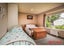 31 Mayfield Klondyke Road, Mayfield, Ashburton - Carousel 14