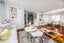 216A Riverside Avenue, Point England, Auckland - Carousel 9