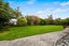 39 Fulton Street, Springlands, Blenheim - Carousel 29