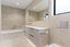 726A Te Atatu Road, Te Atatu Peninsula, Auckland - Carousel 15