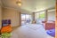 40 Lindsay Crescent, Nawton, Hamilton - Carousel 4