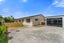 45B Pooles Road, Greerton, Tauranga - Carousel 22