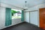 27 Sandra Street, South New Brighton, Christchurch - Carousel 24