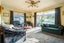 2/367A Withells Road, Avonhead, Christchurch - Carousel 3